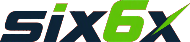 six6x